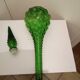Carafe italienne