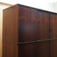 Rosewood wardrobe, Danish design, 1970s, made in Denmark