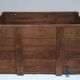 Transport box