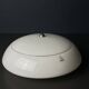 Mid-Century Murano Glass Ceiling Light or Wall Sconce by Veturia De Majo, Italy, 1970s
