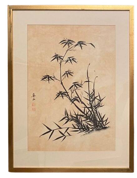 Prints for B2B PRO Project