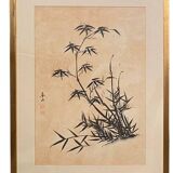 Prints for B2B PRO Project