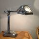 Lampe Pirouett