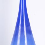 Important vase by Floris MEYDAN and Royal Leerdam