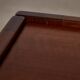 771 Rosewood Coffee Table for Cassina by Afra & Tobia Scarpa, 1960s