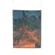 School poster geographical Scandinavia / Germany