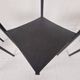 Rare Set of 3 "Wendy Wright" Chairs by Philippe Starck for Disform, 1986