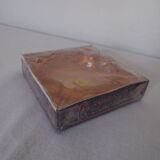 Rosaline ashtray in original packaging