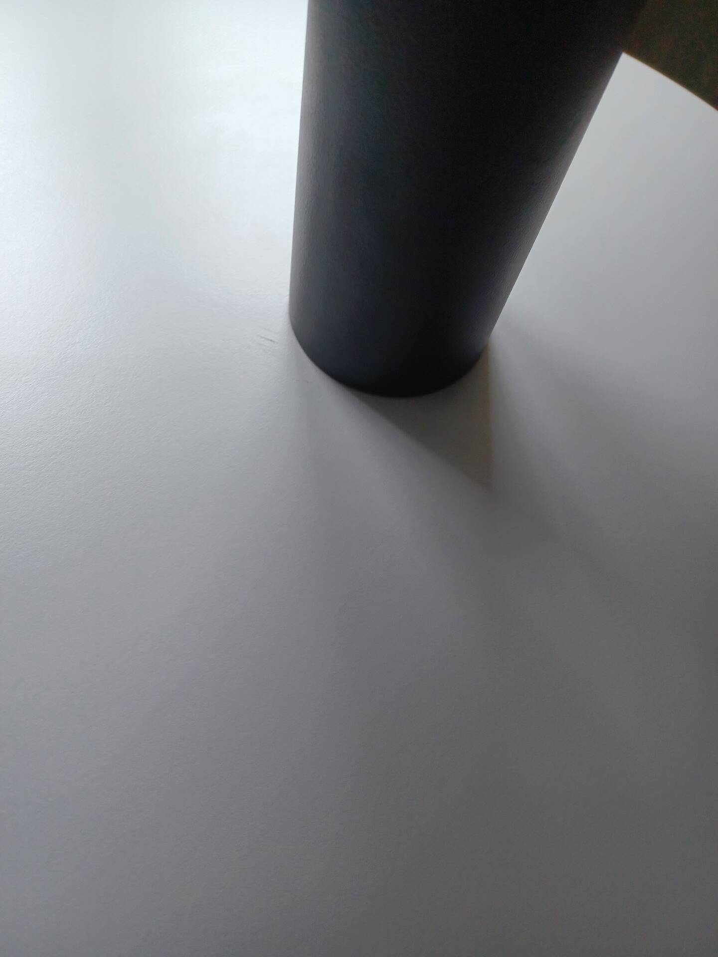 Table mange debout 2 plateaux occasion