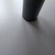 Table mange debout 2 plateaux occasion