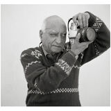 Photographie Le violoniste gitan Rajasthan