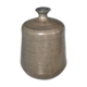 Céramique vase soliflore vintage design 1960
