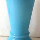 Opaline Vase