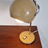 Eyeball lamp Falca