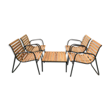 Garden furniture design 70