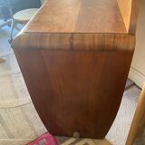 Design dressing table 50s
