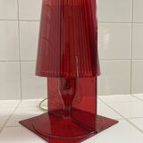 Take table lamp - Kartell