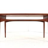 France & Daverkosen FD503 coffee table - danish design
