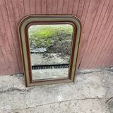 Mirror, 75x52 cm