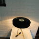 Philips Z-lamp design Louis Kalff