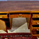 Office Art Deco era 1930