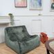 Fauteuil Kali vintage de Ligne Roset