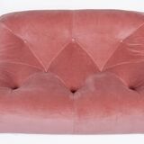 Canapé Kali Michel Ducaroy pour Ligne Roset, 1980s