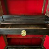 2-body Directoire buffet
