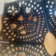Louise Campbell designer collector chairs