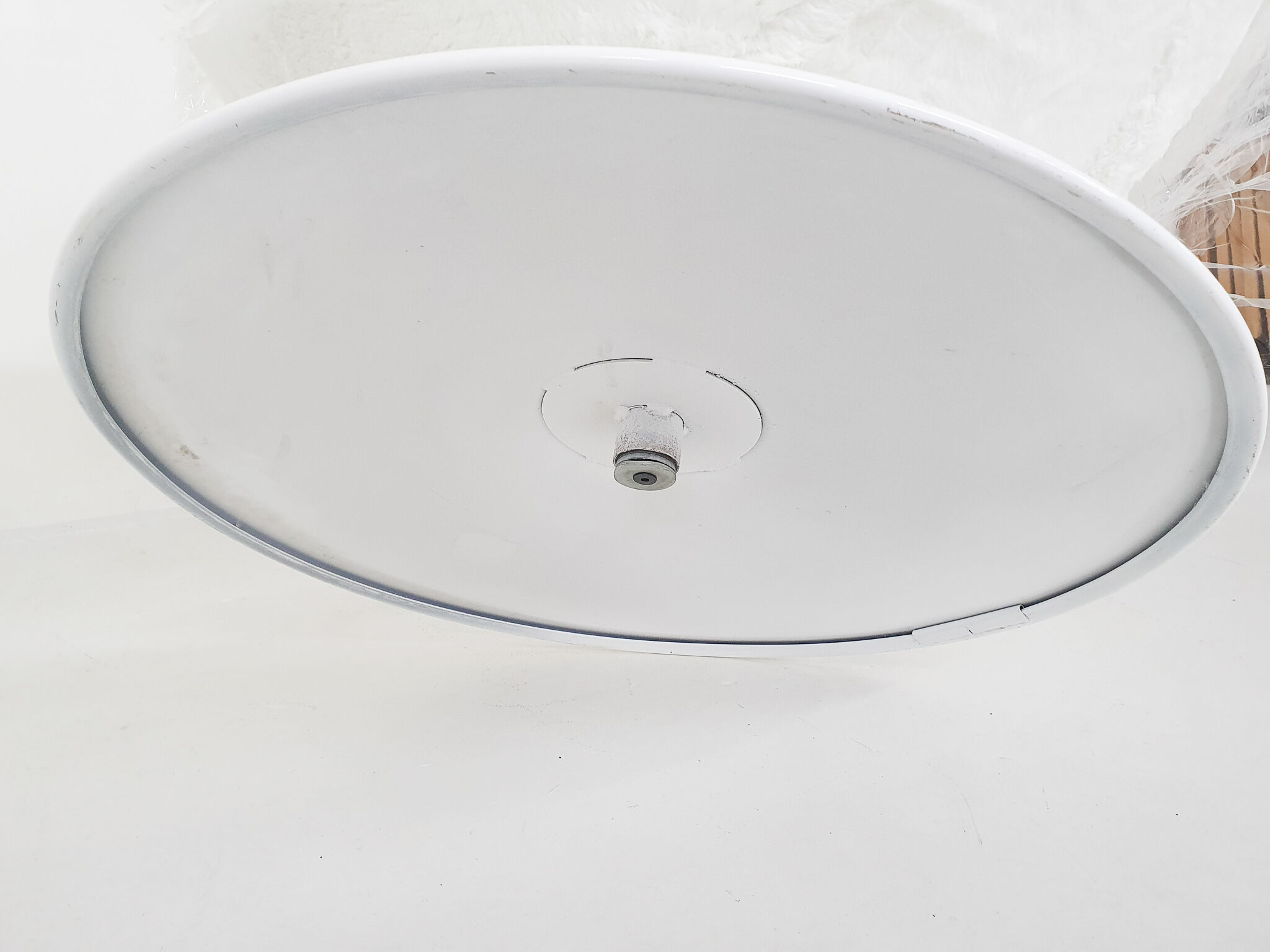 F518 armchair by Geoffrey Harcourt for Artifort, Netherlands 1960s