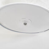 F518 armchair by Geoffrey Harcourt for Artifort, Netherlands 1960s