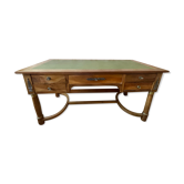 Bureau empire