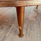 Formica bar