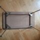 Vintage coffee table Sif 60s