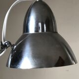 Lampe vintage design annees 59