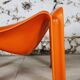 F300 armchair by Pierre Paulin for Artifort