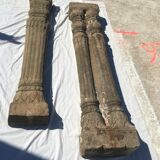 Colonne simple