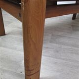 Coffee table, Denmark, 1960s