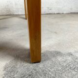 Regain elm coffee table