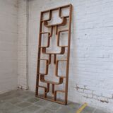 Volak room divider