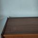 High Scandinavian enfilade IB Koford Larsen Teak