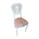 Romantic chair
