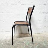 Mullca 510 Vintage Chair