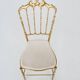 Vintage Chair • Chiavari • Giuseppe Gaetano Descalzi • 1960