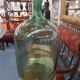 Dame jeanne 20 litres