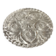2 Coasters for bottles or carafes