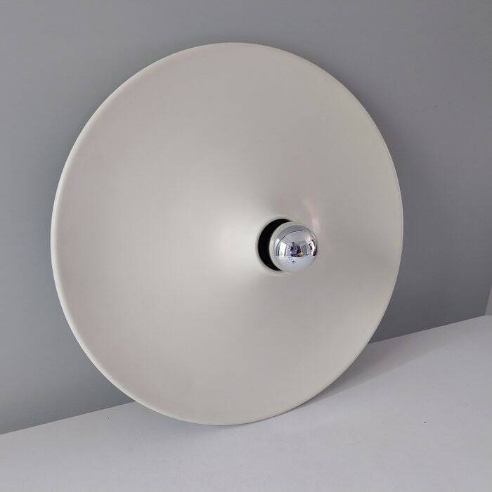 Italian wall light 37 cm Targetti Sankey