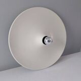 Italian wall light 37 cm Targetti Sankey