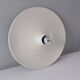 Applique italienne 37 cm Targetti Sankey