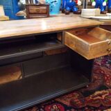 Store counter